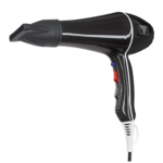 Wahl Super Pet 2000W | Føntørrer