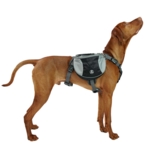Ollipet Hiking Gear Backpack