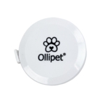 Ollipet Centimetermål med udtræk
