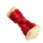 Bone'n'Rings Roterende bidelegetøj OUTLET