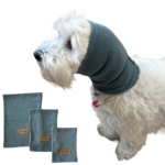Ollipet Hoodie For Dog Ears