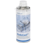 Aesculap BladeCool vedligeholdelsesspray
