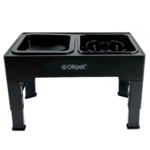 Ollipet Tanaka Foderstation