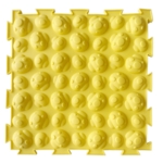 Sanse måtter til hunde