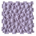 Giv din hund masser af gode sanseoplevelser