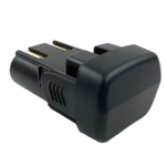 Battery for Aesculap Durati