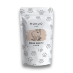 Hokuō™ Bone Broth | Lam, 100ml
