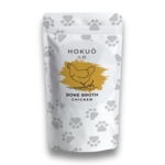 Hokuō™ Bone Broth | Kylling, 100ml