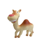Ollipet Natur Latex Kamel