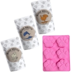 Pakketilbud | Hokuō™ Bone Broth Is Pakken