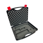 Ollipet Universal transportkuffert til klippemaskiner 