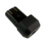 Batteri Ollipet Hercules | Lithium-ion