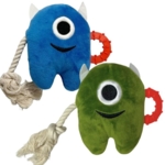 Ollipet Funny Monster