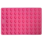 Ollipet Silikone poteform