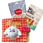 Pakketilbud | My Lunch Box Snusepakken