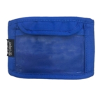 Ollipet nummerholder | Armbind