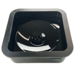 Reserveskåle til Tanaka Foderstation | Antispild flyder