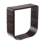 Udvidelse til Ferplast Swing 3 & 5