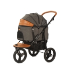 Ollipet Hundeklapvogn Firenze