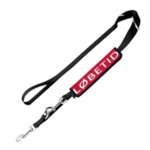 Ollipet Løbetid Mærkat