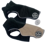 Ollipet Outdoor Termojakke | M. refleks