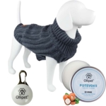 Pakketilbud | Ollipet efterårspakke