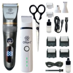 Pakketilbud | Ollipet Luksus Klippepakke