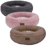 Ollipet Lounge Donut