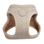 Ollipet Flora Step-in hundesele med god pasform