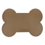 Ollipet Spiseunderlag | Bone