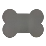 Ollipet Spiseunderlag | Bone