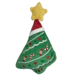 Sjove Julebamse med lyd