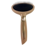 MagicBrush Soft Slicker
