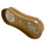 MagicBrush Soft Dog