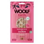 WOOLF Earth Noohide Sticks S, Laks | 90g