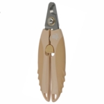 MagicBrush - Neglesaks