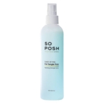 So Posh I'm Tangle Free Filtspray