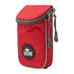 Dog Copenhagen Pouch Organizer™ Leash Bag er vandtæt