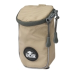 Desert Dune opbevaringstaske fra Dog Copenhagen