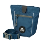 Dog Copenhagen Go Explore™ Godbidstaske Blå