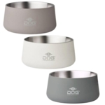 DOG Copenhagen Vega Bowl