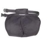 KW Amiplay Hygiejnebukser