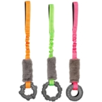 Companion Bungee legetøj