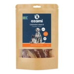 Ozami Premium Tyggesnack Kylling | 150g