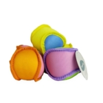 Party Pets Floating ball