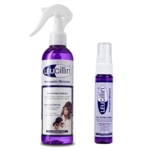 Leucillin Antiseptisk spray