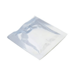 Hjulfedt til klapvogn | 20gram