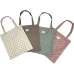 Ollipet Aqua Explorer De Luxe | Shopping Net