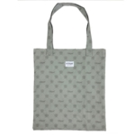 Ollipet Explorer De Luxe shoppingbag