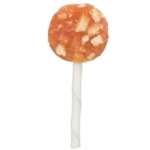 Trixie slikkepind med ost